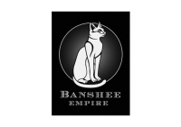 logo-banshee