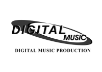 logo-digital-music-1