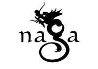 logo-naga