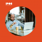 IPOS Factsheet for Businesses on the Copyright Act 2021